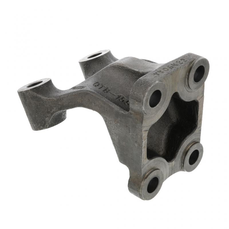 PAI INDUSTRIES - QTB-1596 - BELL HOUSING BRACKET REPLACES MACK 158GB4608A