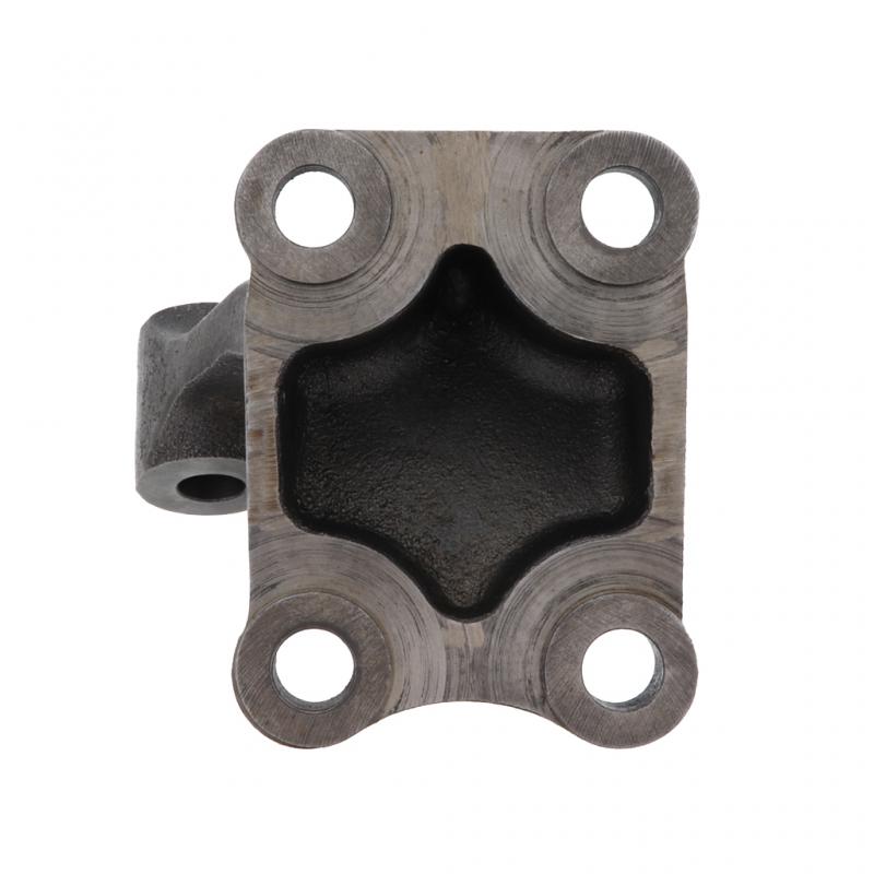 PAI INDUSTRIES - QTB-1596 - BELL HOUSING BRACKET REPLACES MACK 158GB4608A