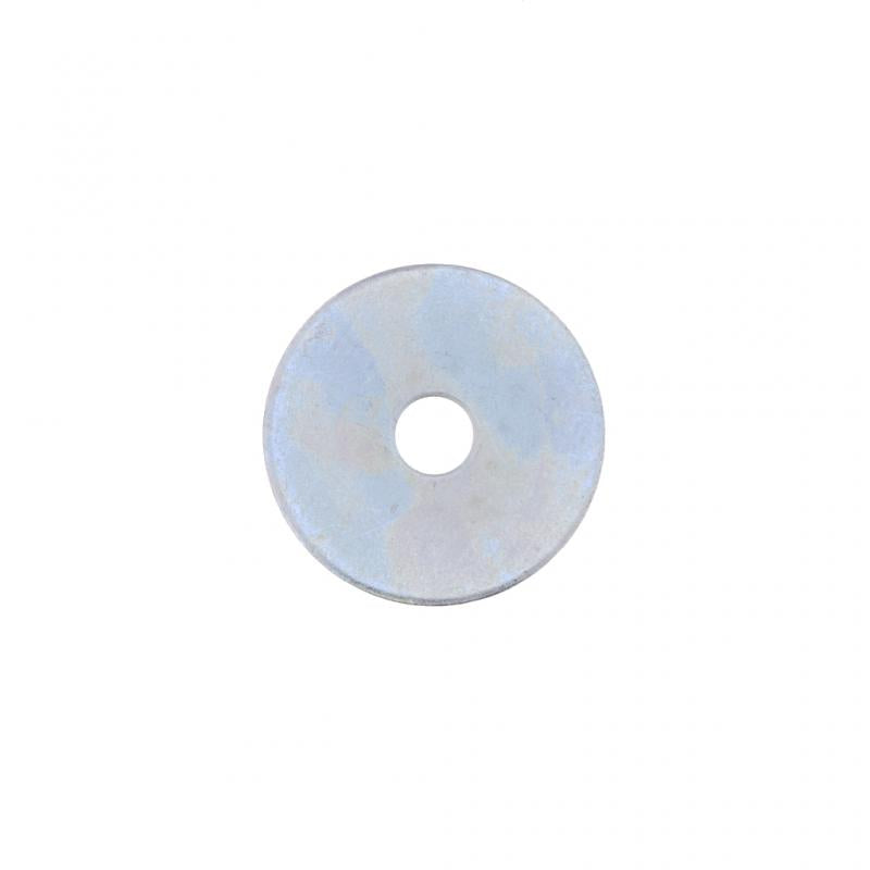 PAI INDUSTRIES - QWA-4595 - WASHER (10PCS) REPLACES MACK 15QD1132