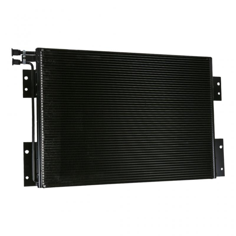 PAI INDUSTRIES - RAC-0972 - CONDENSER REPLACES MACK 210RD428