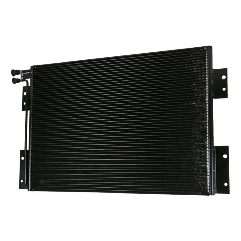 PAI INDUSTRIES - RAC-0972 - CONDENSER REPLACES MACK 210RD428