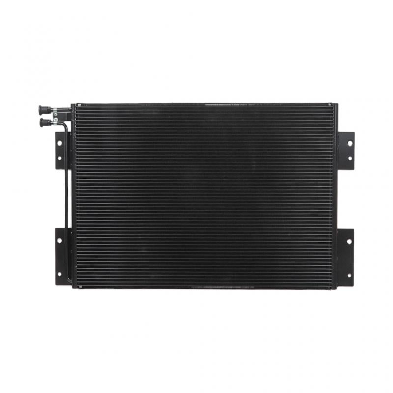 PAI INDUSTRIES - RAC-0972 - CONDENSER REPLACES MACK 210RD428