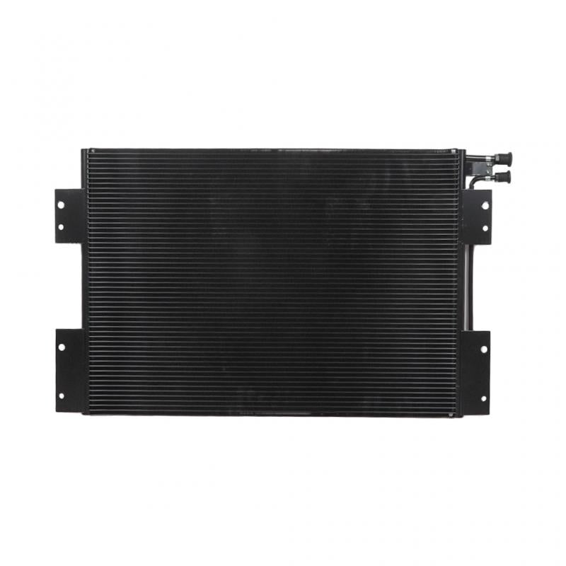 PAI INDUSTRIES - RAC-0972 - CONDENSER REPLACES MACK 210RD428