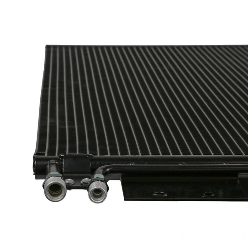 PAI INDUSTRIES - RAC-0972 - CONDENSER REPLACES MACK 210RD428