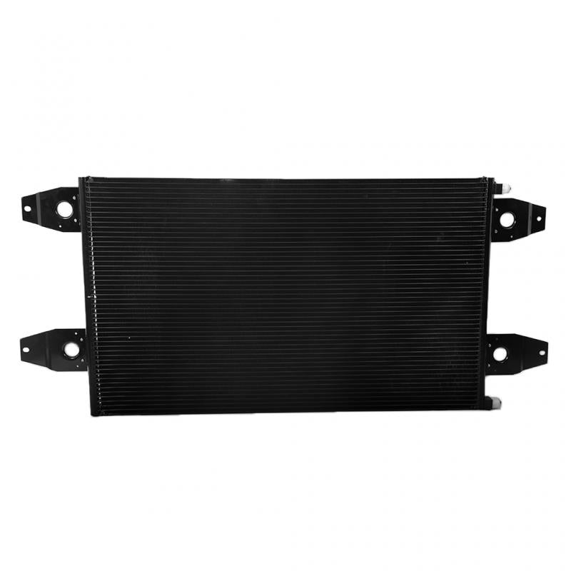 PAI INDUSTRIES - RAC-0995 - CONDENSER REPLACES MACK 210RD56M