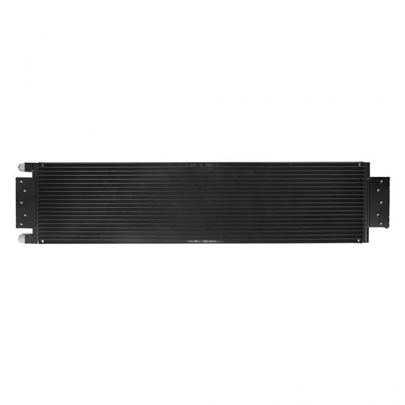 PAI INDUSTRIES - RAC-0996 - CONDENSER REPLACES MACK 210RD410M