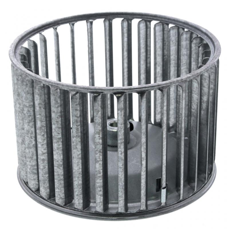 PAI INDUSTRIES - RBW-0961 - WHEEL REPLACES MACK 4379-RD552630