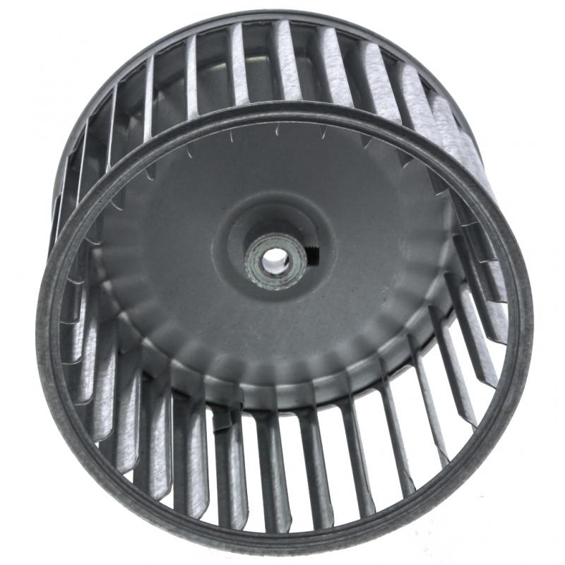 PAI INDUSTRIES - RBW-0961 - WHEEL REPLACES MACK 4379-RD552630