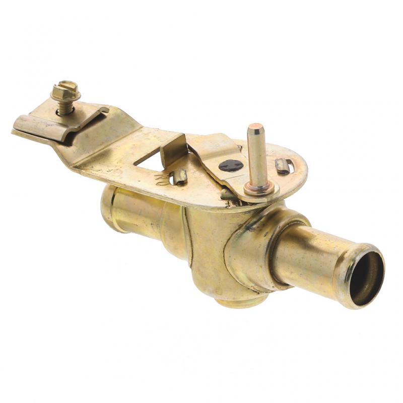 PAI INDUSTRIES - RCV-0973 - VALVE REPLACES MACK 8671-C4UA18495