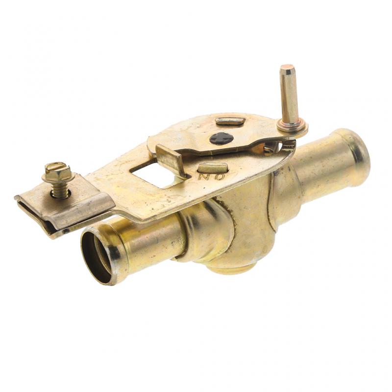 PAI INDUSTRIES - RCV-0973 - VALVE REPLACES MACK 8671-C4UA18495