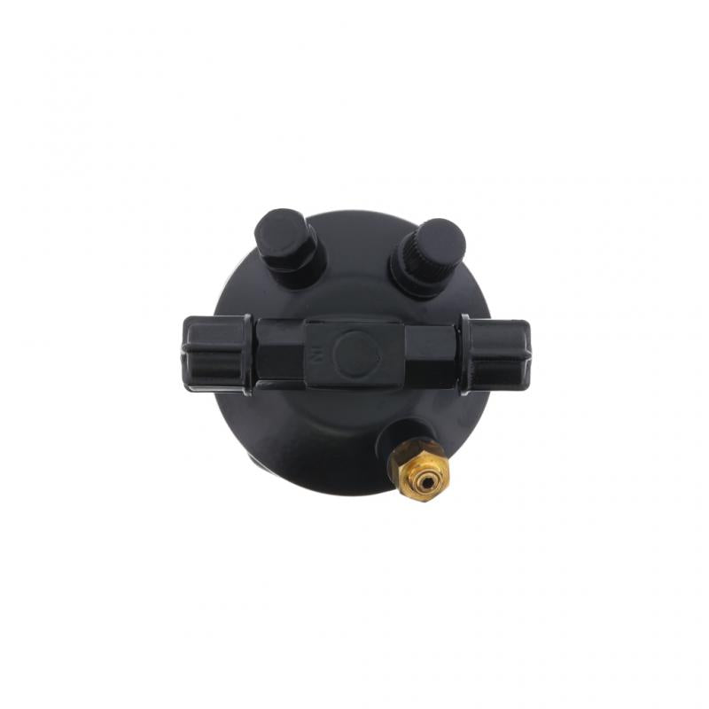 PAI INDUSTRIES - RDR-0982 - AIR CONDITIONING DRYER/RECEIVER REPLACES MACK 221RD334