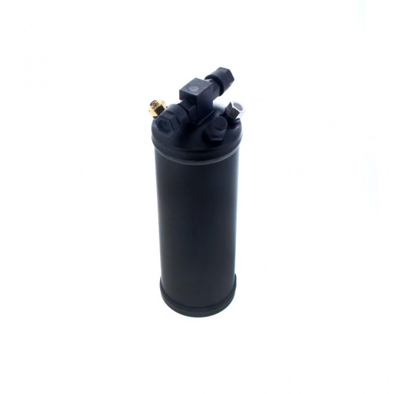 PAI INDUSTRIES - RDR-0983 - AIR CONDITIONING DRYER/RECEIVER REPLACES MACK 221RD335