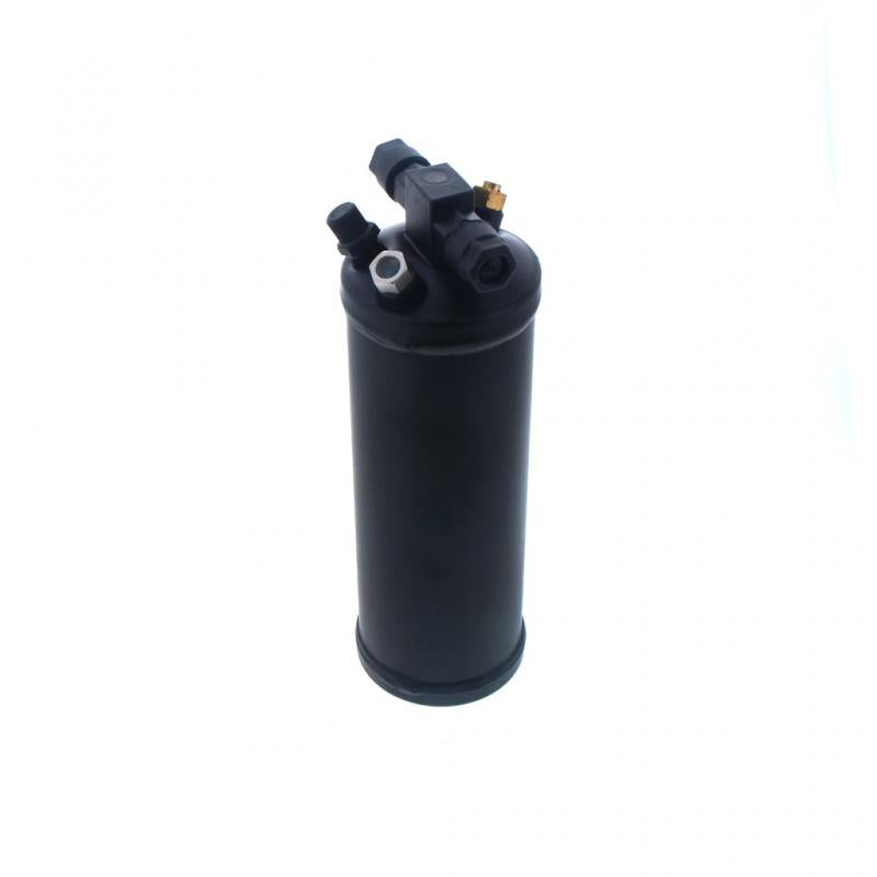 PAI INDUSTRIES - RDR-0983 - AIR CONDITIONING DRYER/RECEIVER REPLACES MACK 221RD335
