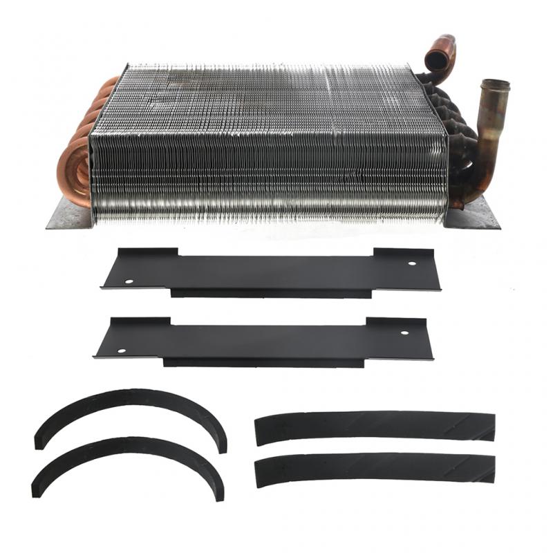 PAI INDUSTRIES - RHC-0955 - CORE REPLACES MACK 2790-HV212496