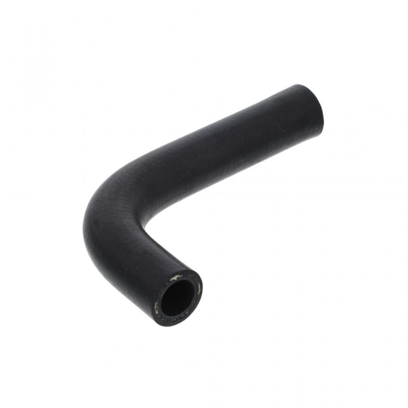 PAI INDUSTRIES - RHH-0978 - HOSE REPLACES MACK 2790-HV034826