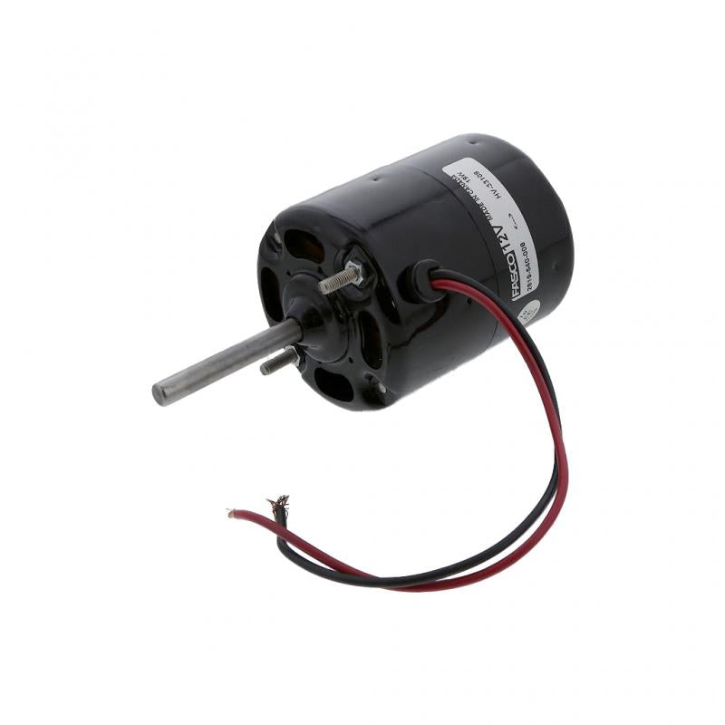 PAI INDUSTRIES - RMT-0953 - MOTOR REPLACES MACK 2790-HV33109