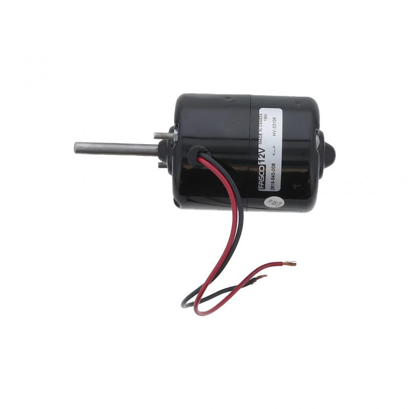 PAI INDUSTRIES - RMT-0953 - MOTOR REPLACES MACK 2790-HV33109