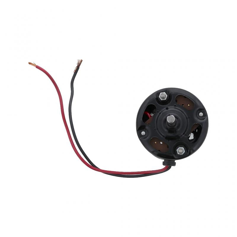 PAI INDUSTRIES - RMT-0953 - MOTOR REPLACES MACK 2790-HV33109