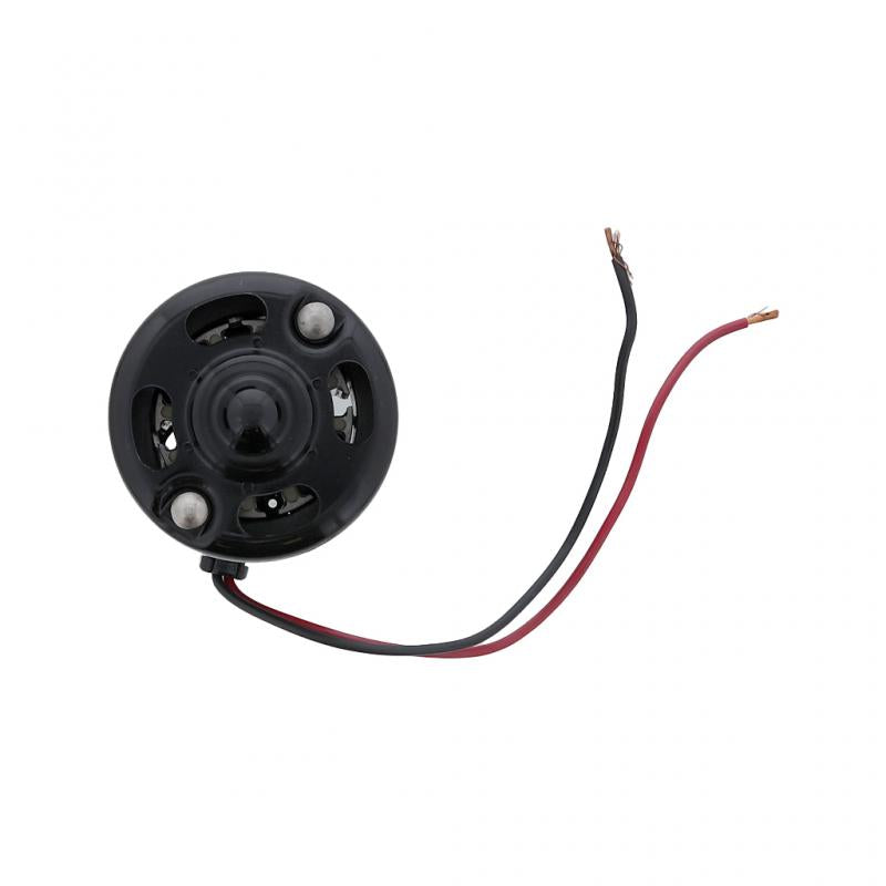 PAI INDUSTRIES - RMT-0953 - MOTOR REPLACES MACK 2790-HV33109