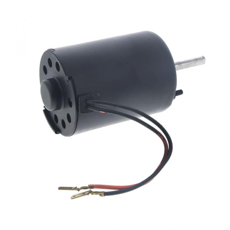 PAI INDUSTRIES - RMT-0954 - MOTOR REPLACES MACK 4379-RD556340