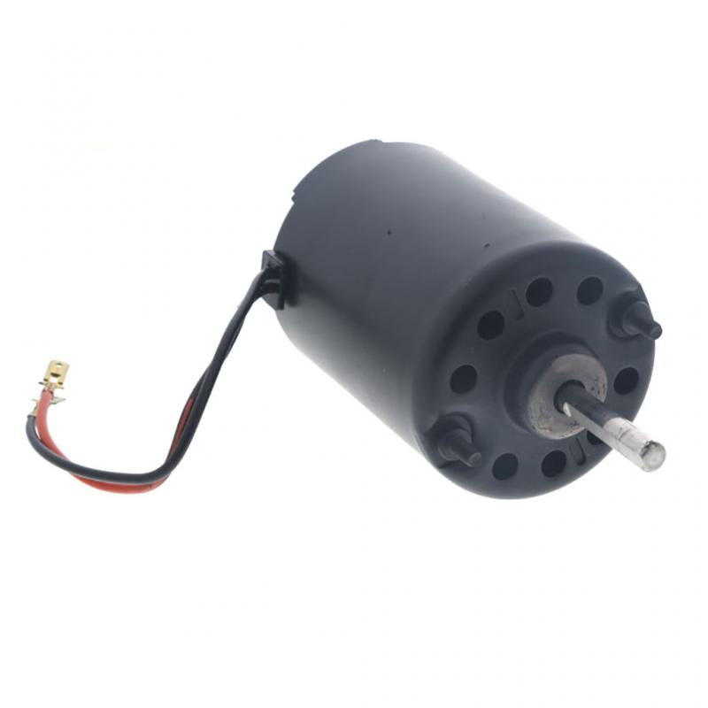 PAI INDUSTRIES - RMT-0954 - MOTOR REPLACES MACK 4379-RD556340