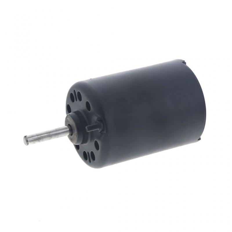 PAI INDUSTRIES - RMT-0954 - MOTOR REPLACES MACK 4379-RD556340