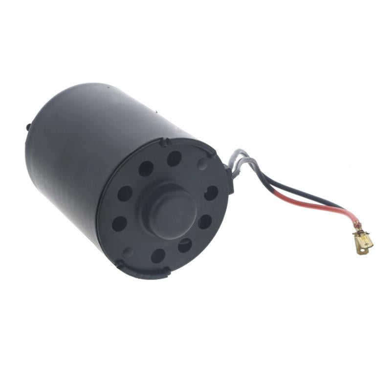 PAI INDUSTRIES - RMT-0954 - MOTOR REPLACES MACK 4379-RD556340