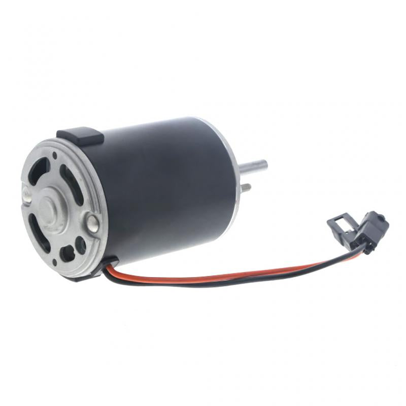 PAI INDUSTRIES - RMT-0957 - MOTOR REPLACES MACK 4379-RD5103370