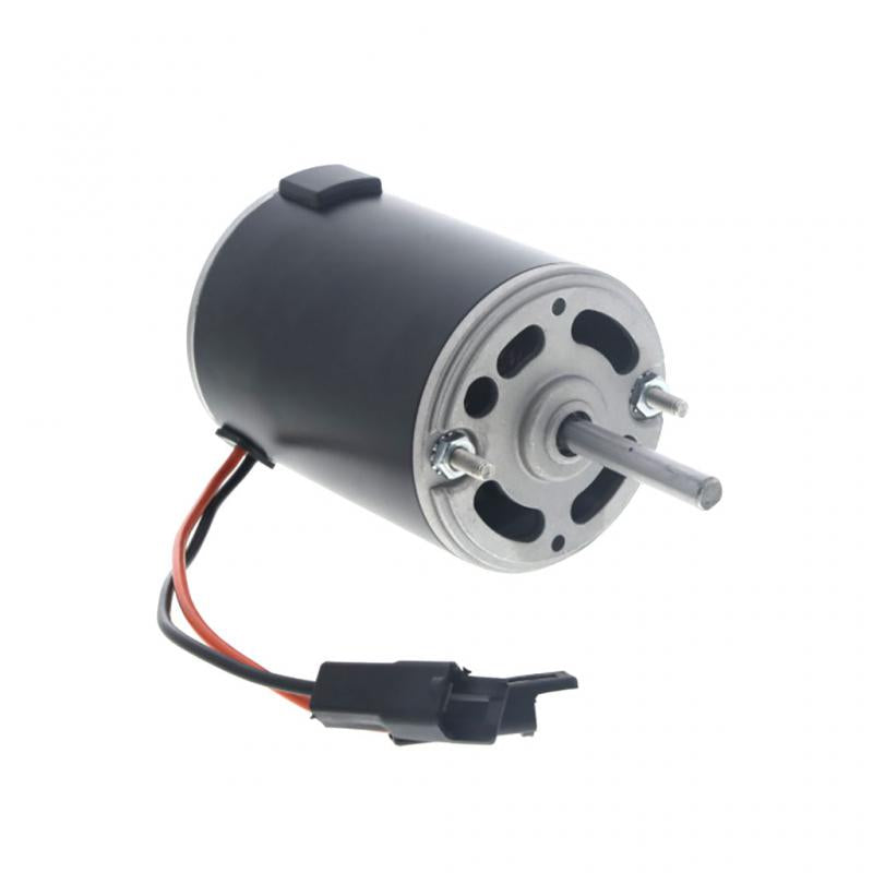PAI INDUSTRIES - RMT-0957 - MOTOR REPLACES MACK 4379-RD5103370