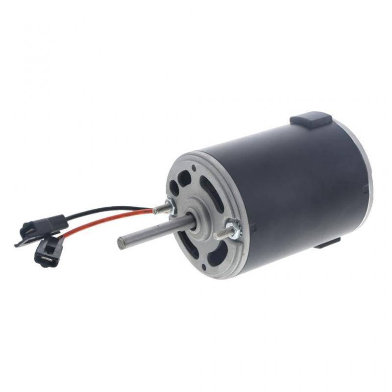 PAI INDUSTRIES - RMT-0957 - MOTOR REPLACES MACK 4379-RD5103370