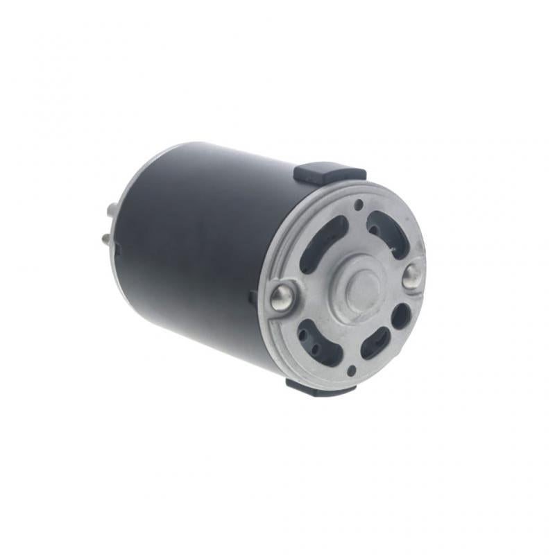 PAI INDUSTRIES - RMT-0957 - MOTOR REPLACES MACK 4379-RD5103370