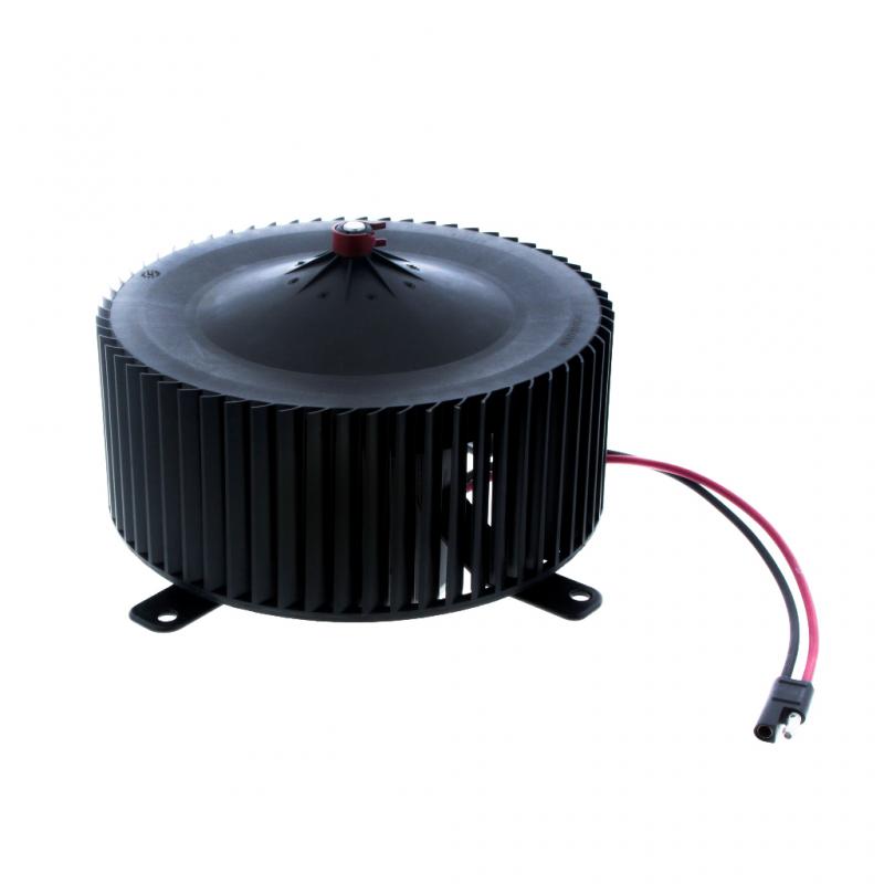 PAI INDUSTRIES - RMT-0958 - MOTOR REPLACES MACK 7787-869445