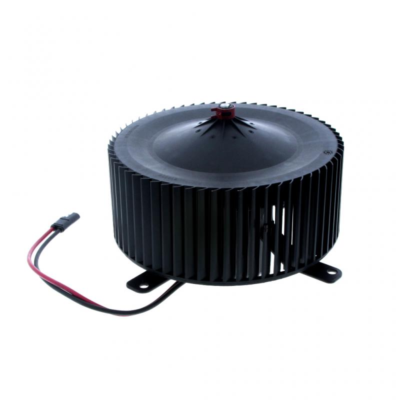 PAI INDUSTRIES - RMT-0958 - MOTOR REPLACES MACK 7787-869445