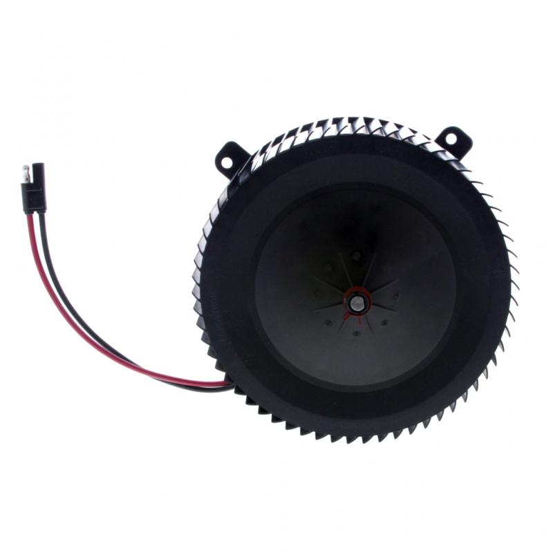 PAI INDUSTRIES - RMT-0958 - MOTOR REPLACES MACK 7787-869445