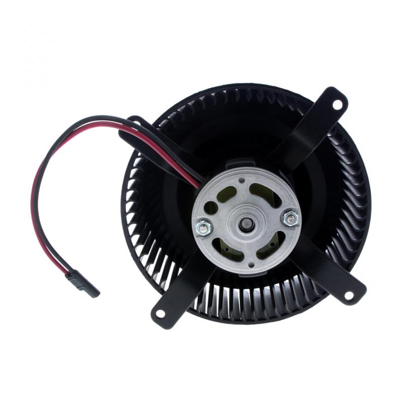 PAI INDUSTRIES - RMT-0958 - MOTOR REPLACES MACK 7787-869445