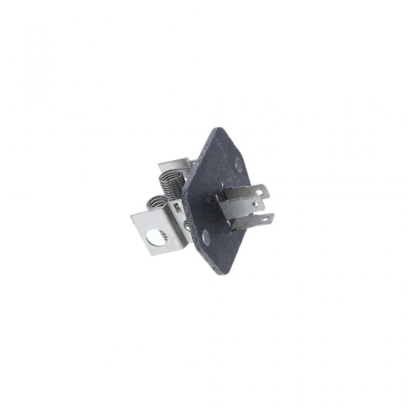 PAI INDUSTRIES - RRE-0984 - RESISTOR REPLACES MACK 4379-RD536470