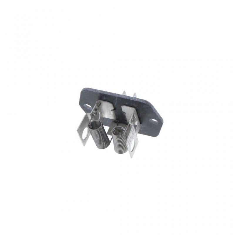 PAI INDUSTRIES - RRE-0984 - RESISTOR REPLACES MACK 4379-RD536470