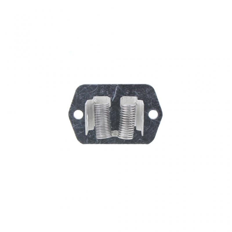 PAI INDUSTRIES - RRE-0984 - RESISTOR REPLACES MACK 4379-RD536470