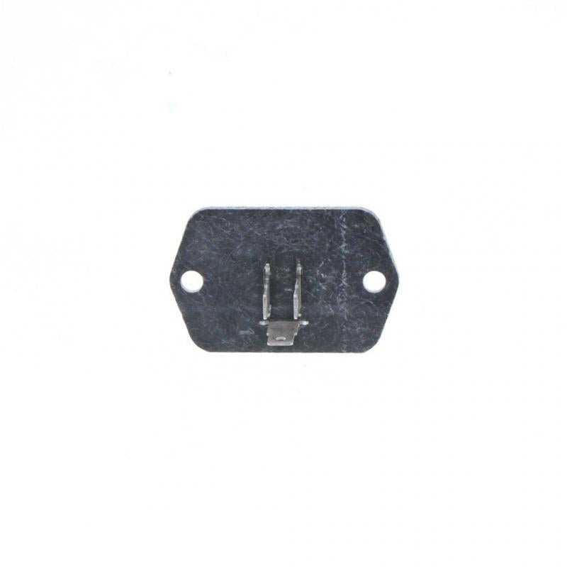 PAI INDUSTRIES - RRE-0984 - RESISTOR REPLACES MACK 4379-RD536470