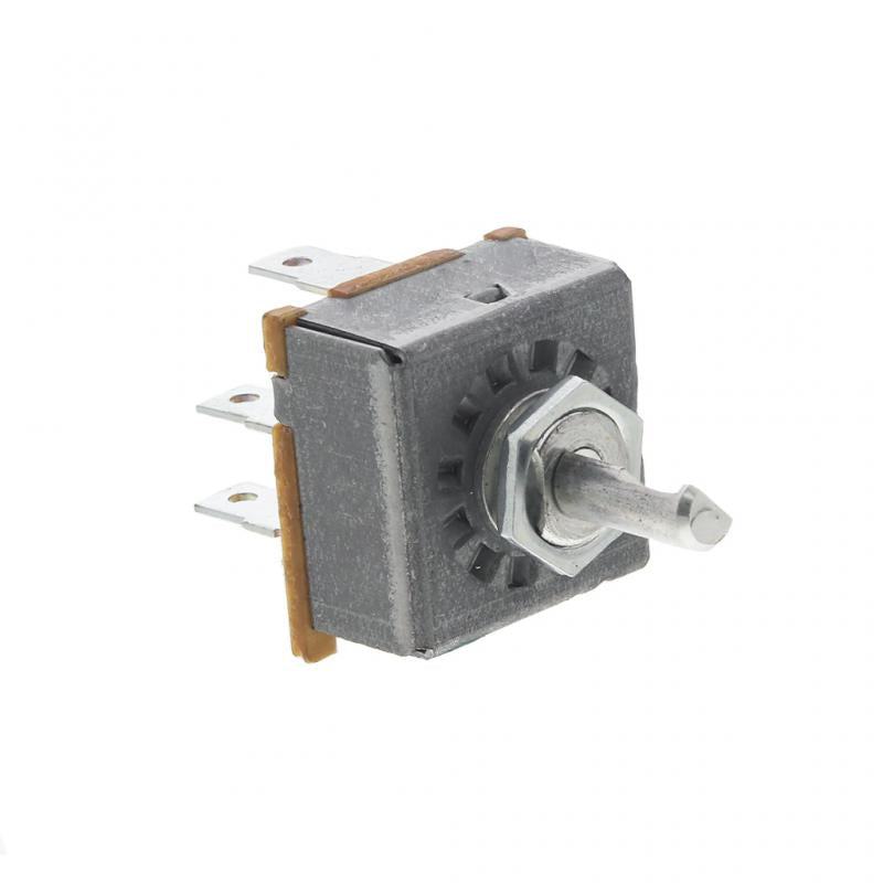 PAI INDUSTRIES - RSW-0985 - SWITCH REPLACES MACK 4428-2T754A