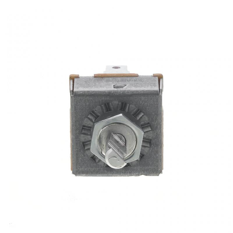 PAI INDUSTRIES - RSW-0985 - SWITCH REPLACES MACK 4428-2T754A