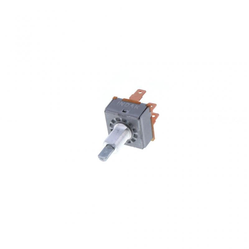 PAI INDUSTRIES - RSW-0988 - SWITCH REPLACES MACK 4379-RD536460