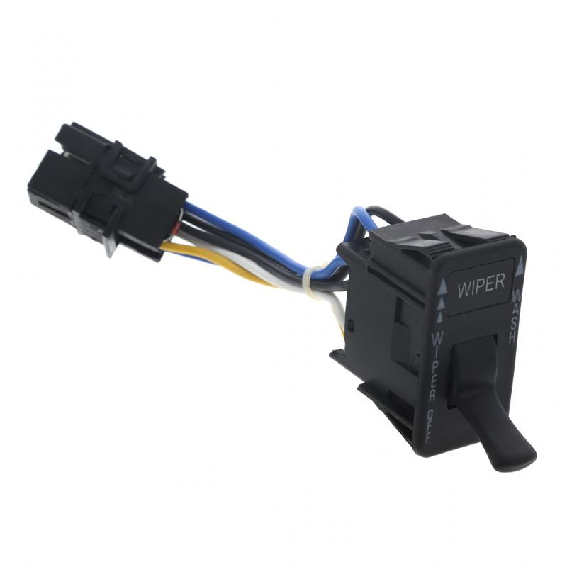 PAI INDUSTRIES - RSW-0989 - SWITCH REPLACES MACK 1MR4317