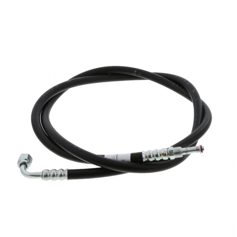 PAI INDUSTRIES - RTA-0991 - HOSE ASSEMBLY REPLACES MACK 212RD41P20