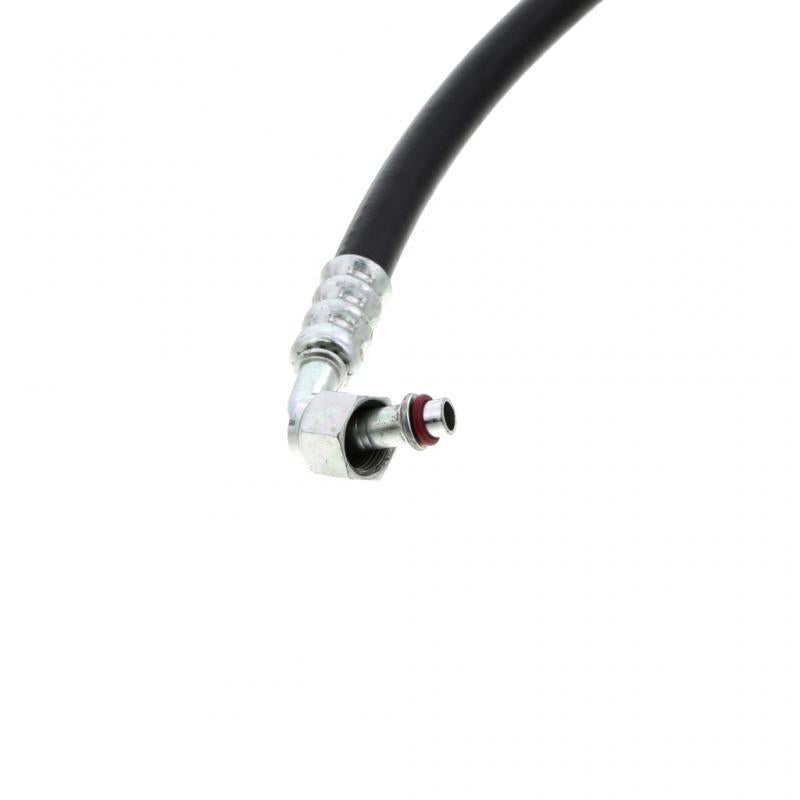 PAI INDUSTRIES - RTA-0991 - HOSE ASSEMBLY REPLACES MACK 212RD41P20