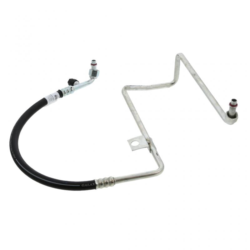 PAI INDUSTRIES - RTA-0992 - TUBE ASSEMBLY REPLACES MACK 212RD51M