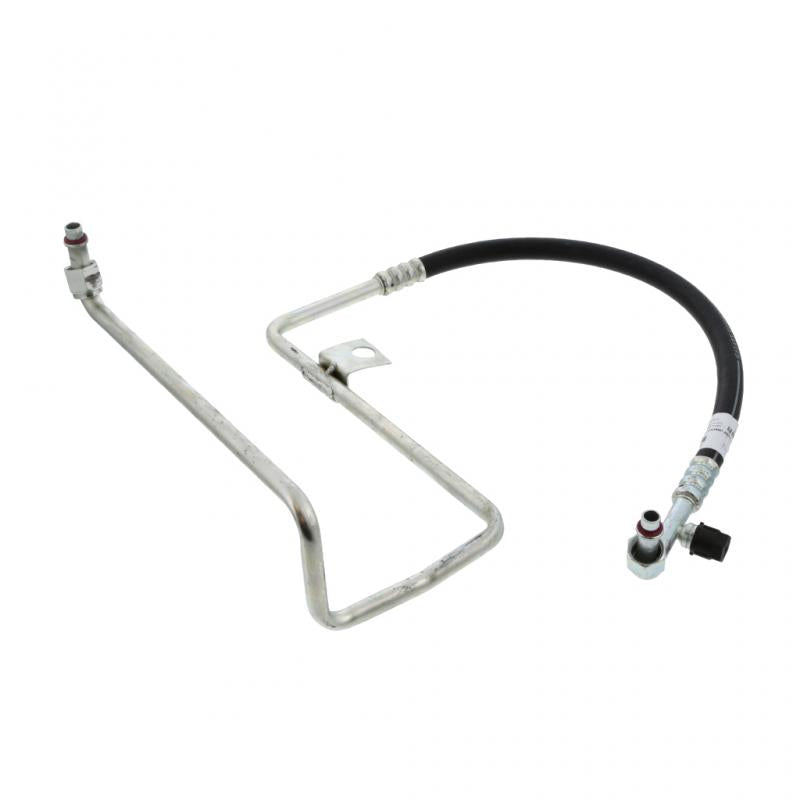 PAI INDUSTRIES - RTA-0992 - TUBE ASSEMBLY REPLACES MACK 212RD51M