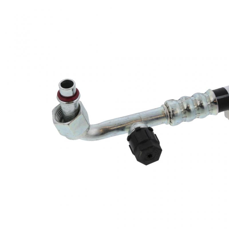 PAI INDUSTRIES - RTA-0992 - TUBE ASSEMBLY REPLACES MACK 212RD51M