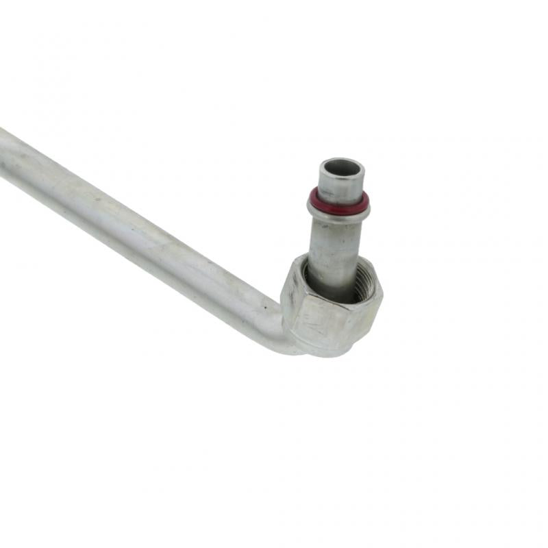 PAI INDUSTRIES - RTA-0992 - TUBE ASSEMBLY REPLACES MACK 212RD51M