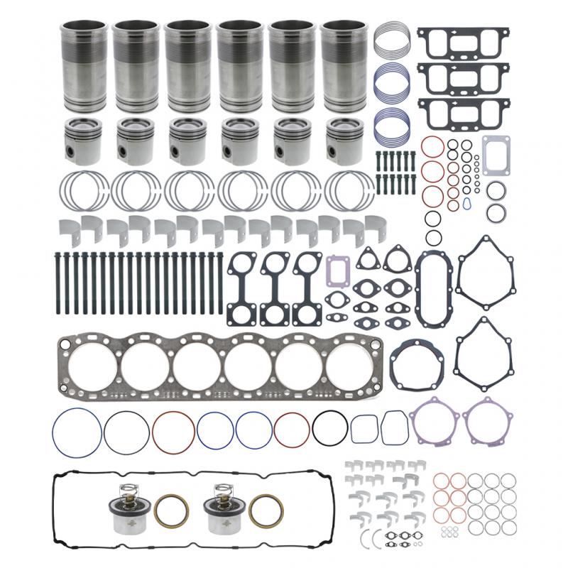 PAI INDUSTRIES - S60103-049 - ENGINE KIT